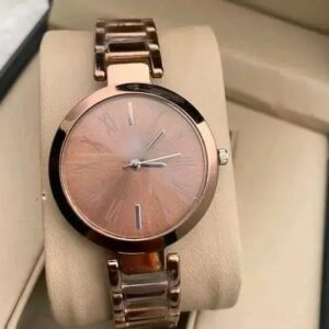 Analog Watches for Women