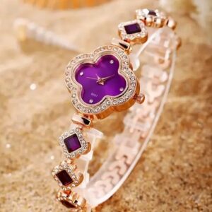 Women's Chain Watch
