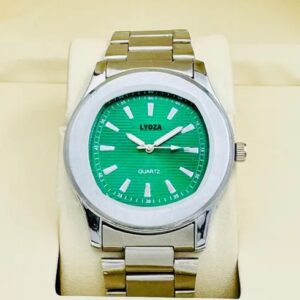 Analog Watch  For Men
