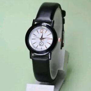 Women Analog Watches for Girls