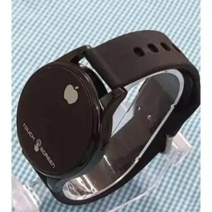 Women Digital Watch