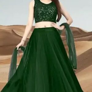 Trending Choli And Lehenga