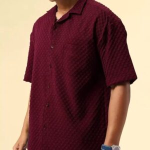 Design Shirt for Men