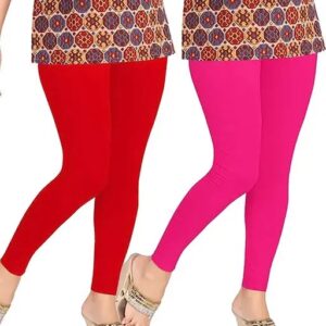 Casual Women Leggings