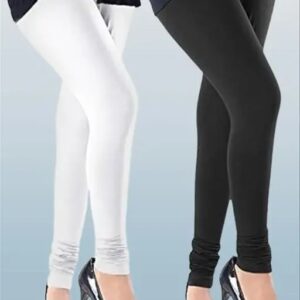 Fashionable Unique Women Leggings