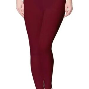Fancy Cotton Leggings