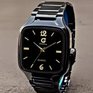 Stylish Men Analog Watch