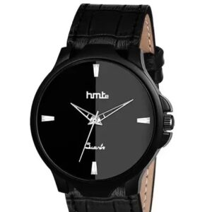 Classic Series Analog Watch