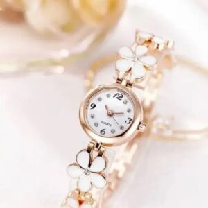Trendy Digital Watch