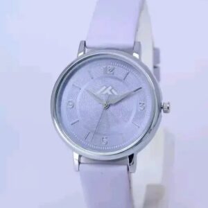 Women Analog Watch