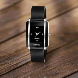 Trendy Analog Watches