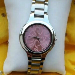 Classy Women Watches