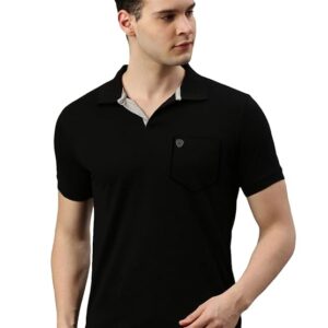 Regular Fit T-Shirt