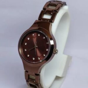 Analog Watches For Women