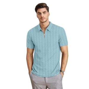 Polyester T-Shirt
