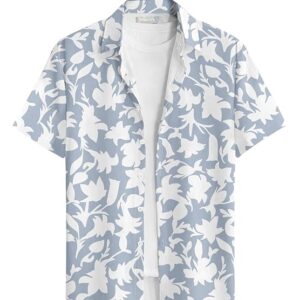 Men's Classic Shirt