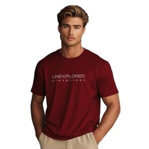 Regular Fit T-Shirt