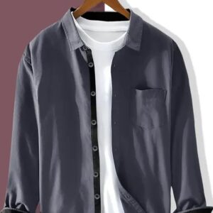 Casual Shirt for Men's