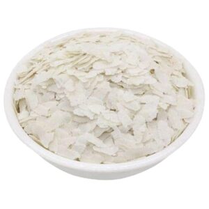 Flattened Rice(Chuda)