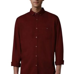 Men's Casual Shirt