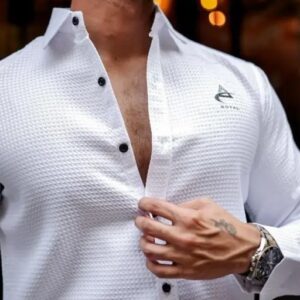 Men's stylish Shirt