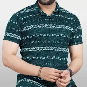 Men's Premium Shirt