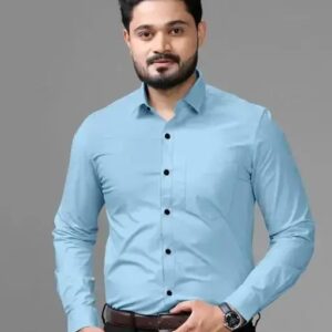men's Spread Shirt