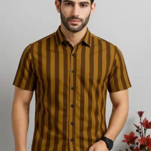Men's Stylish Shirt