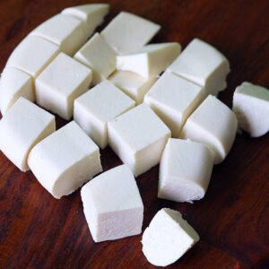 Paneer