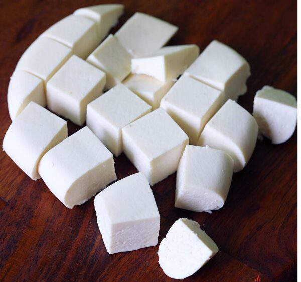 Paneer