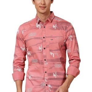 Men's Design Shirt