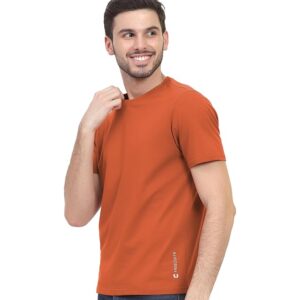 Plain Stylish t Shirts