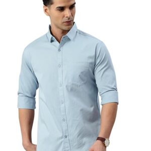 Casual Shirt For Men