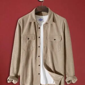 Stylish Shirts For Men's
