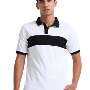Style T-Shirt For Men