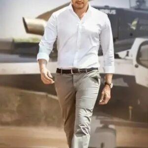 Men's Stylish Shirt
