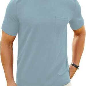 Regular Fir T-Shirt