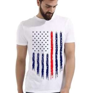 Regular Fit T-Shirt