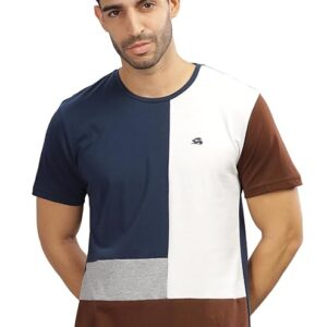 Fit T-Shirt for Men