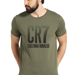 Regular Fit T-Shirt