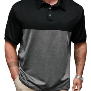 Stylish T Shirt For Men