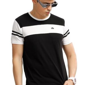 T-Shirt for Men