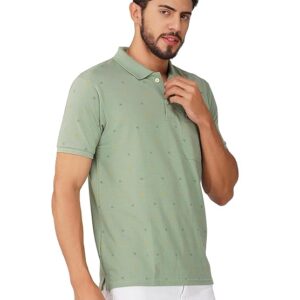 Casual wear T-Shirt
