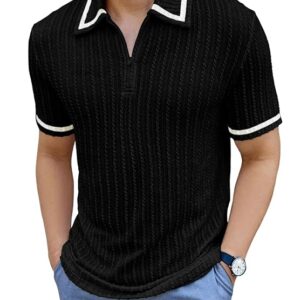 Men T Shirts Stylish