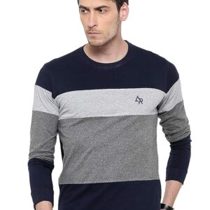 Men's Regular Fit T-Shirt