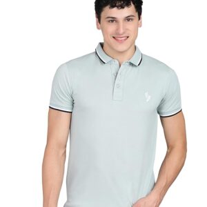 Polo T-Shirt For Men
