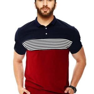 Plain T Shirt For Men