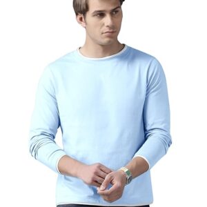 Men T-Shirt