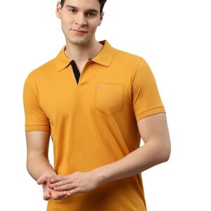 Polo T-shirt For Men