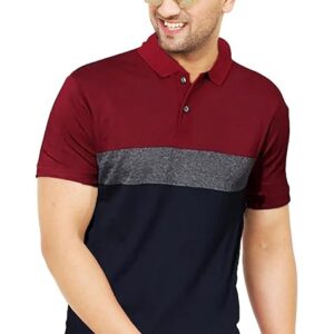 Polo T-Shirt